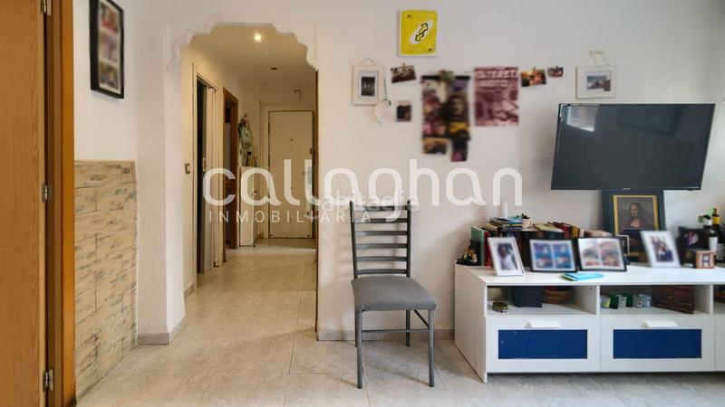 Foto b0aef618-da7e-4f51-a01b-ccc8fb1cc59f. Piso vivienda cerca del mar! ideal para una pareja o inversores en Valencia