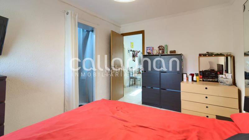 Foto c2b4a1aa-acff-4c9e-b3dd-34c03ce0995d. Piso vivienda cerca del mar! ideal para una pareja o inversores en Valencia