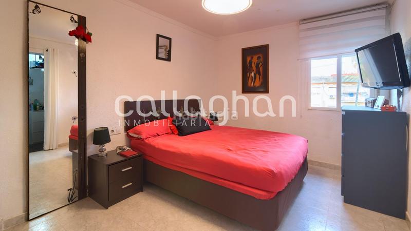 Foto d453c8b4-bdea-4da9-bedf-6f6fcf7e56cd. Piso vivienda cerca del mar! ideal para una pareja o inversores en Valencia