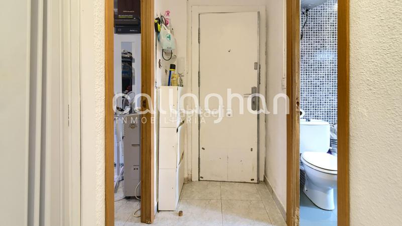 Foto ee838906-e7cb-4e9d-8c77-ce3acbe457e8. Piso vivienda cerca del mar! ideal para una pareja o inversores en Valencia