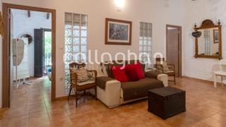 Location Appartement  Camino cami reial
