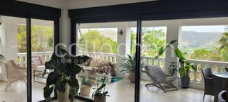 Chalet à Urbanizaciones. Oportunidad exclusiva en la marxuquera