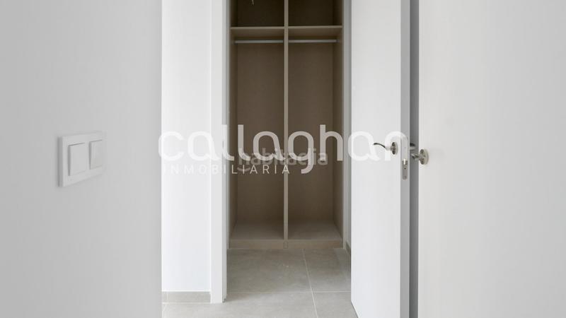 Foto 03376ec7-3206-41fa-bf53-a86ff364362b. Attico con riscaldamento parcheggio in Zona Avenida Alta - Auditorio Torrent