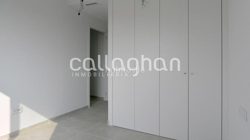 Foto 26770207-36fc-4f74-a586-a5bfc34ae6e3. Attico con riscaldamento parcheggio in Zona Avenida Alta - Auditorio Torrent