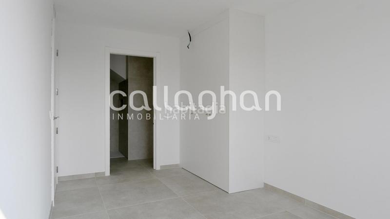 Foto 45c9c546-fd70-462b-8c07-e352e8bca94c. Attico con riscaldamento parcheggio in Zona Avenida Alta - Auditorio Torrent