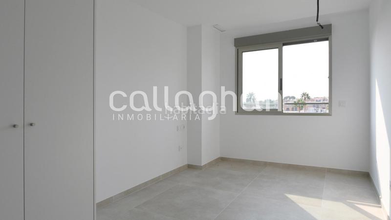 Foto 58db5e2f-497d-4136-8afa-a25075125f31. Attico con riscaldamento parcheggio in Zona Avenida Alta - Auditorio Torrent