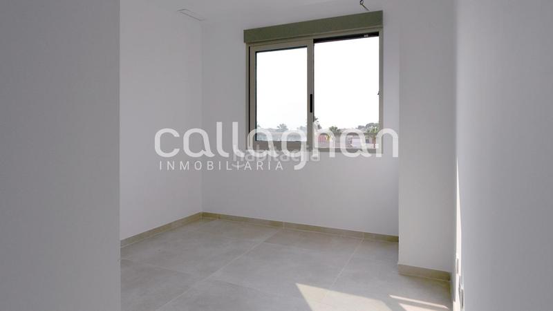 Foto 5e960aaa-8eb1-441d-a386-eb7a7b2e066c. Attico con riscaldamento parcheggio in Zona Avenida Alta - Auditorio Torrent