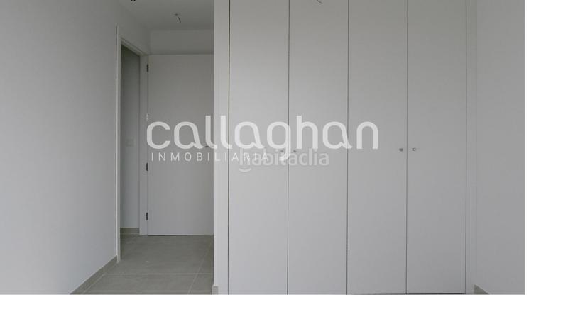 Foto 7ea64772-eb34-49a6-860f-7f4d2edc5354. Attico con riscaldamento parcheggio in Zona Avenida Alta - Auditorio Torrent