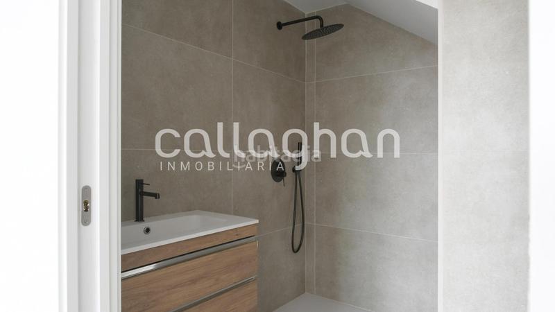 Foto 8440cf09-81af-4273-8992-6d76aa65e7f8. Attico con riscaldamento parcheggio in Zona Avenida Alta - Auditorio Torrent