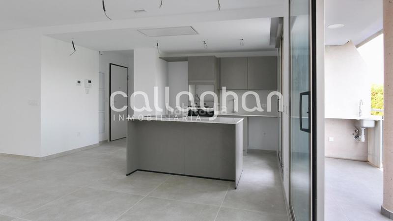 Foto 948a0956-7a2c-4cb6-b073-4691a81458d8. Attico con riscaldamento parcheggio in Zona Avenida Alta - Auditorio Torrent