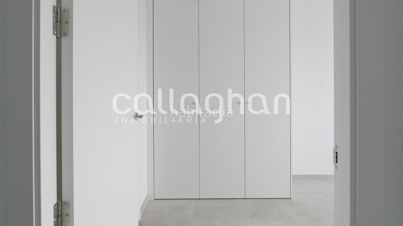 Foto ec023d69-dd95-45f9-98df-d594e8373fb6. Attico con riscaldamento parcheggio in Zona Avenida Alta - Auditorio Torrent