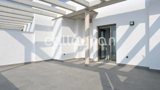 Àtic a Zona Avenida Alta - Auditorio. Exclusivo y amplísimo ático a estrenar, con piscina privada en l