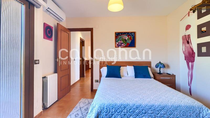 Foto b554052c-9234-4e24-8f12-128e9904d71d. Chalet with parking in Corinto-Almardà Sagunt