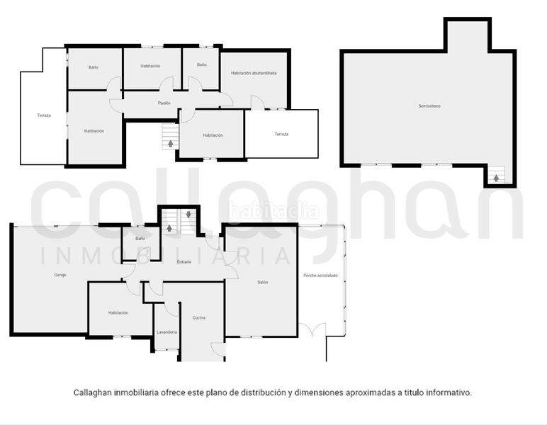 Foto dfd1fae4-de2e-4dcf-ba06-bc53b571c560. Chalet with parking in Corinto-Almardà Sagunt