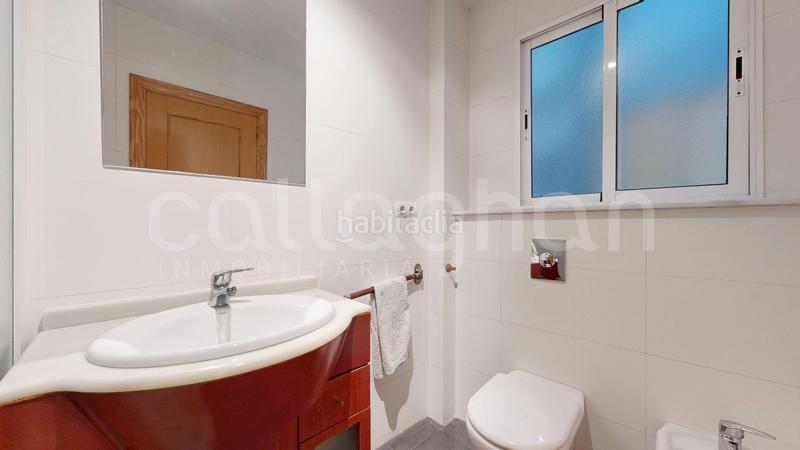 Foto 07469d75-0a51-4656-8646-da7cb452f18f. Appartement dans Sant Francesc Valencia