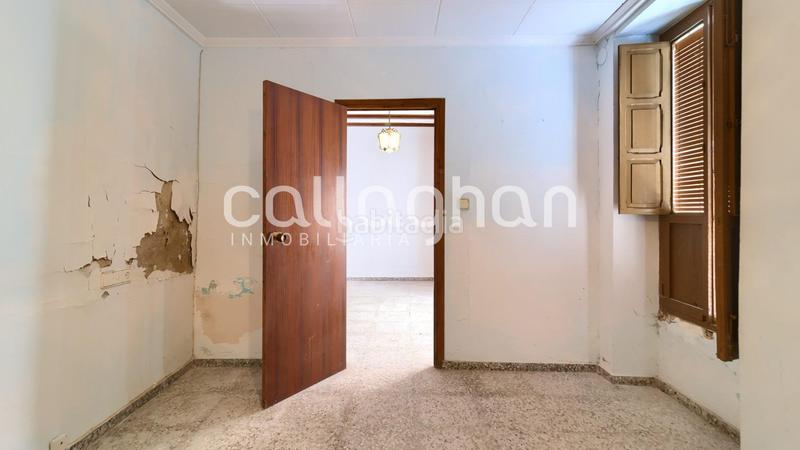 Foto 0b8f567d-7da6-440f-9b71-b47eb645714d. Mas dans El Genovés