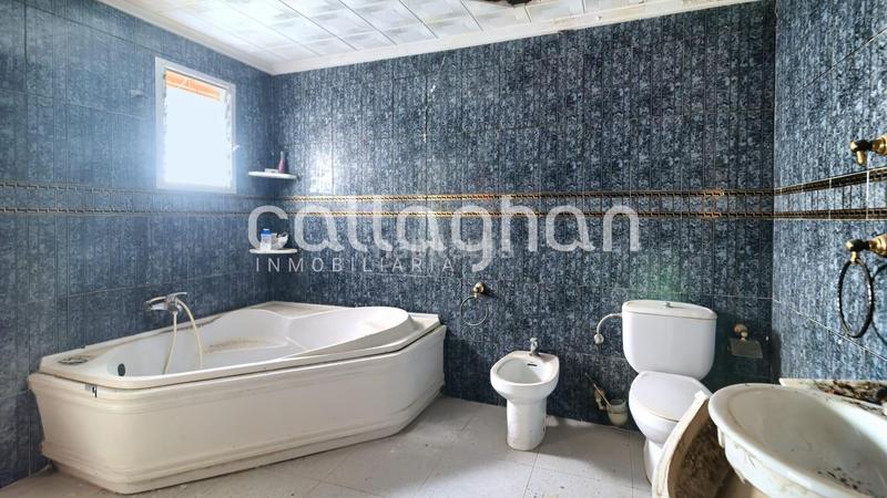 Foto 0c3e1454-4fda-4a8f-82b6-4beb6dd1ba3c. Mas dans El Genovés