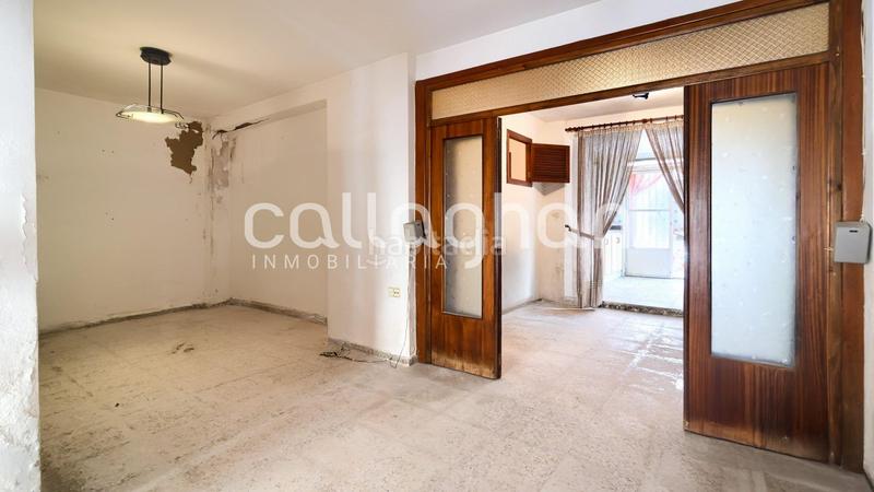 Foto 0db34e8b-6642-4f21-bc4e-4b26ce978b4f. Mas dans El Genovés