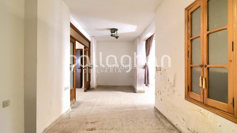 Foto 15fecef2-8a01-42d2-a803-0301e4f23749. Mas dans El Genovés