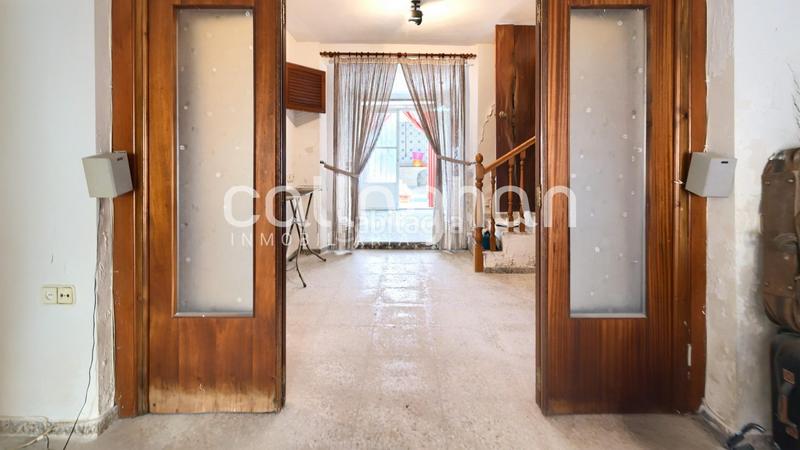 Foto 2138b574-0d80-4d77-9286-c025f2f6c501. Mas dans El Genovés