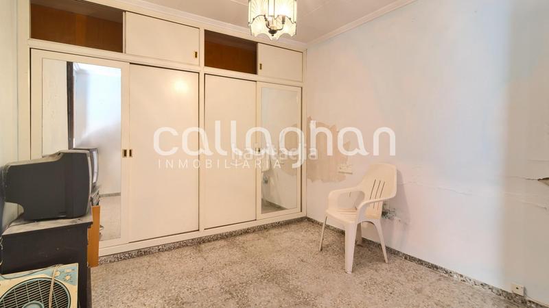 Foto 37255116-c1ca-48bb-a828-81ab583b8461. Mas dans El Genovés