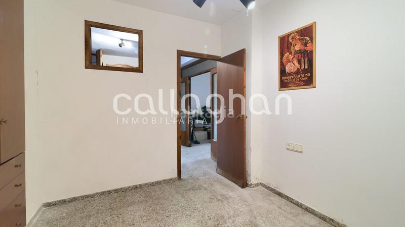 Foto 3b7888fd-1250-400f-81ab-cda62f245509. Mas dans El Genovés