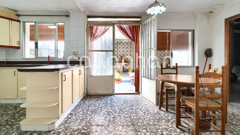 Foto 4663f8f2-e0c4-4b27-bbd1-6ca52ec6d0fe. Mas dans El Genovés