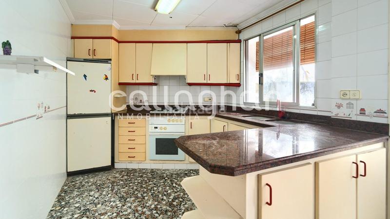 Foto 4cb362d8-0ae9-4d08-b9c2-f84bc77e9743. Mas dans El Genovés