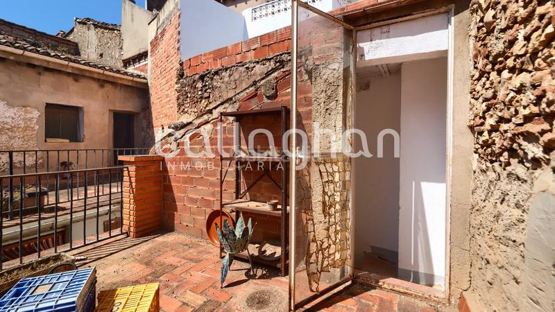 Foto 54c44da7-74b9-4491-bf3a-03249fd83142. Mas dans El Genovés