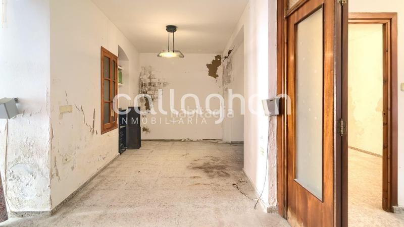 Foto 54e7206f-d691-4987-ba7f-70867d19cd4f. Mas dans El Genovés