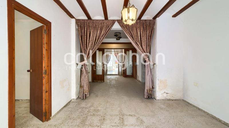 Foto 5899c50d-ceb7-4386-807b-13656ad5eb53. Mas dans El Genovés