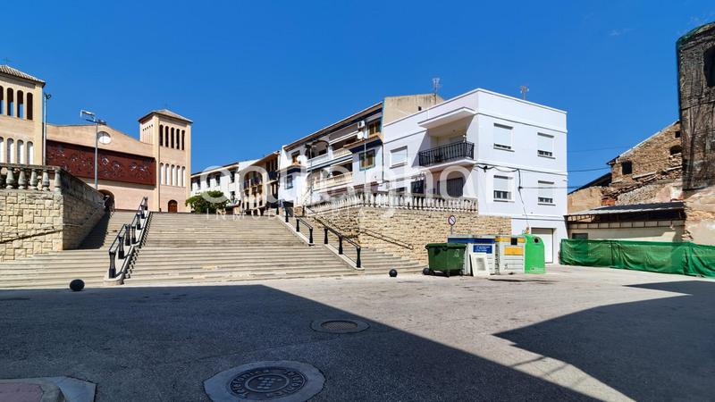 Foto 59500a18-b8ac-40f3-ad09-cfc5540185eb. Mas dans El Genovés