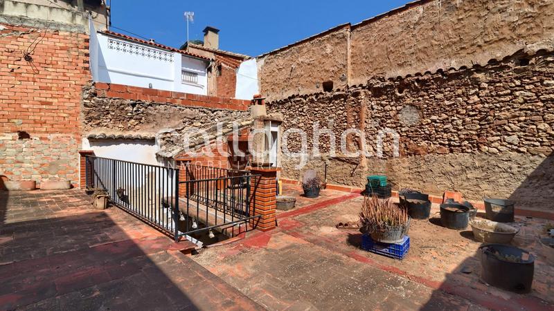 Foto 5e6b75ee-33ed-4aa9-82b8-9c9972ef1aef. Mas dans El Genovés