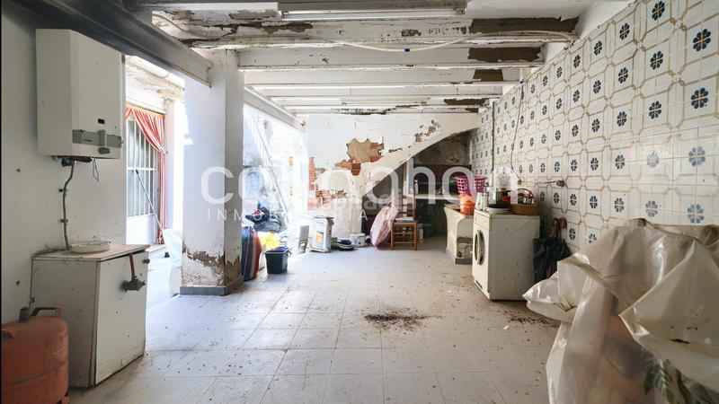 Foto 60fe2a19-7d58-4286-b02b-830e9c2c8150. Mas dans El Genovés