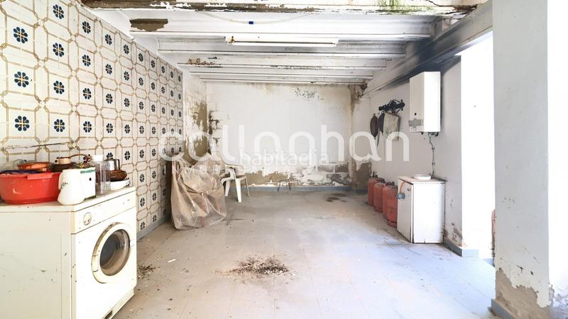 Foto 6d5b0a12-19f1-4159-9f2f-6893e3d177c4. Mas dans El Genovés