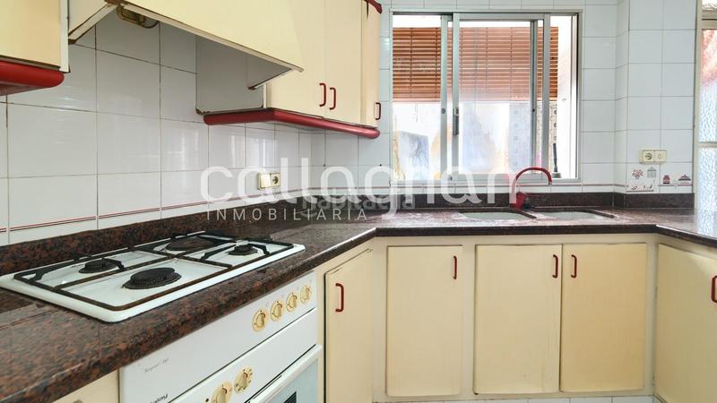 Foto 79b68b06-e071-48d3-8f3f-cfc340d05f78. Mas dans El Genovés