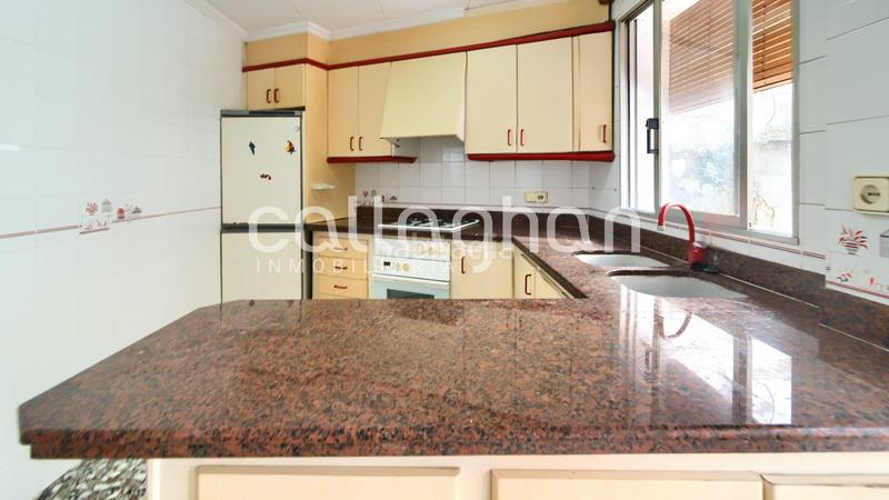 Foto 84cde2ff-c502-43c2-bac4-5b0559283201. Mas dans El Genovés