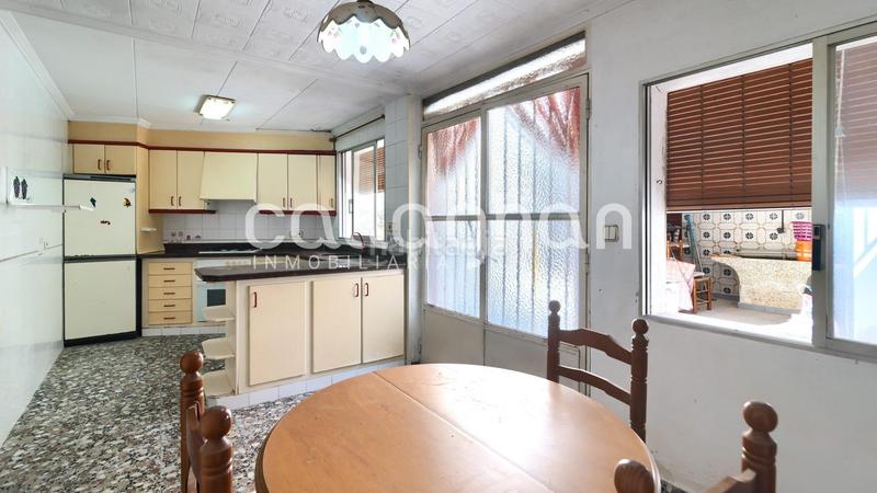 Foto 851608bc-3685-4e6c-8650-1f1109fbbbb0. Mas dans El Genovés