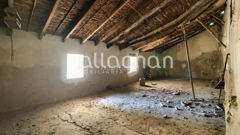 Foto 9366bc45-c8b2-4eb5-b9ab-56b88571e63d. Mas dans El Genovés