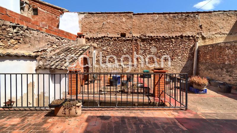 Foto 9c41328a-a327-4f5f-9559-d0a26efcee32. Mas dans El Genovés