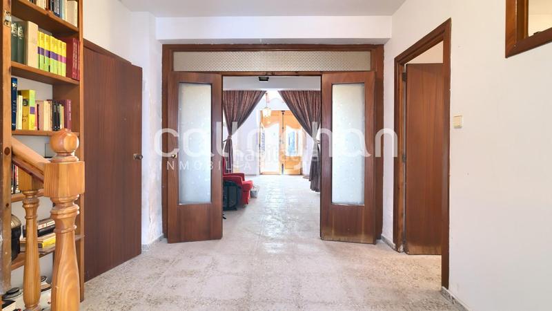 Foto a643c4b1-24f4-484c-93b6-02e85d16dca7. Mas dans El Genovés