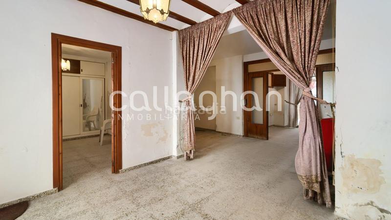 Foto a9c11f38-ded2-4499-a191-9fb3f3e65a3e. Mas dans El Genovés