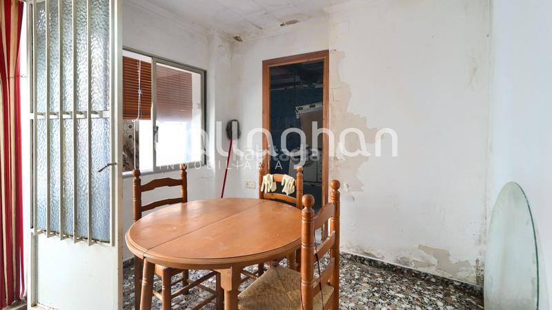 Foto d4e42655-5b1f-4351-aef0-d1c0fadfada1. Mas dans El Genovés