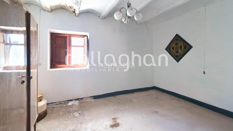 Foto de03e1ab-53b0-4e51-9dde-2105f3693996. Mas dans El Genovés