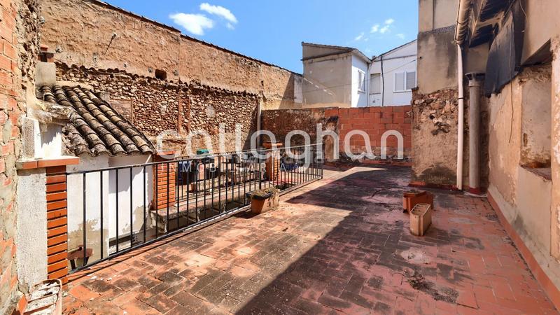 Foto e05a8487-df77-4df4-b68e-66ad9a5044c8. Mas dans El Genovés