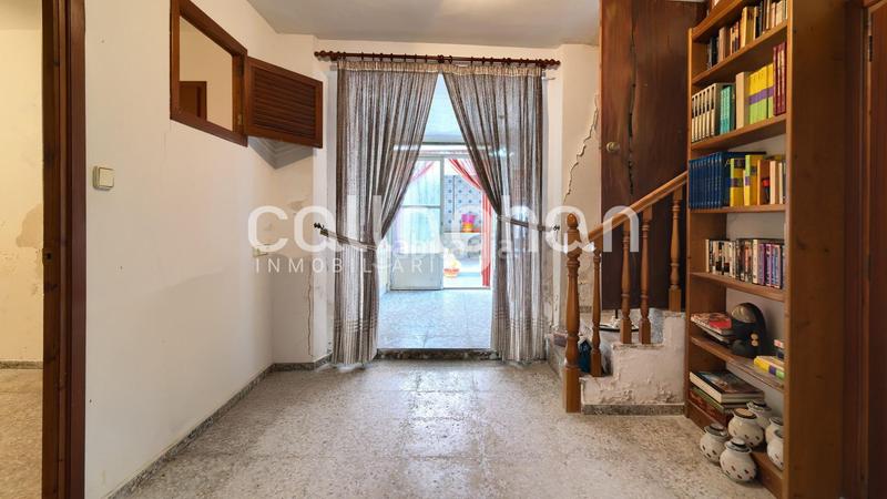 Foto e2827ca7-b36a-4f05-97ca-9540a1203681. Mas dans El Genovés