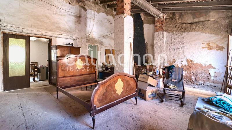 Foto e362a02e-0cba-4787-9951-9535e14126df. Mas dans El Genovés