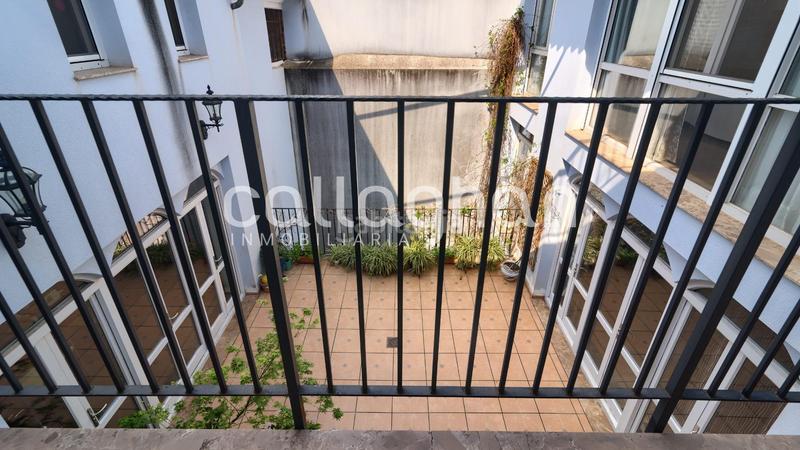 Foto 1e4ff0f1-59ce-4fe4-8f8a-4871964327bb. Maison jumelée avec chauffage parking dans La Vila Alzira