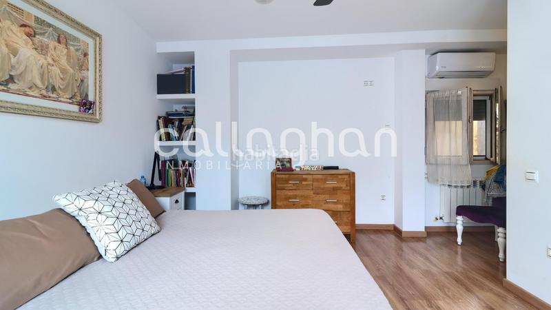 Foto 261a67a4-1722-4057-9d30-62a6063b0b7d. Maison jumelée avec chauffage parking dans La Vila Alzira