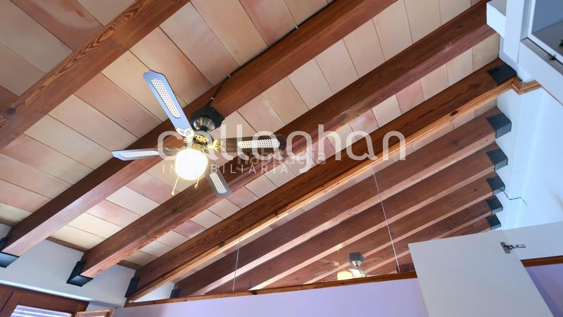 Foto 468071fb-bb88-4bab-a2ea-6c3a91503eac. Maison jumelée avec chauffage parking dans La Vila Alzira